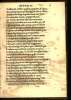 F. 003A